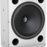 Акустическая система активная Tannoy VXP 12-WH широкополосная