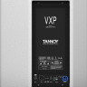 Акустическая система активная Tannoy VXP 12-WH широкополосная