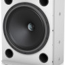 Акустическая система активная Tannoy VXP 12-WH широкополосная