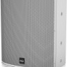 Акустическая система активная Tannoy VXP 12-WH широкополосная