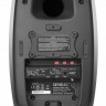 Монитор ближнего/среднего поля Genelec 8040BWM активный 2-полосный