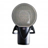 Микрофон студийный ASTON MICROPHONES ELEMENT BUNDLE конденсаторный