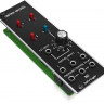 Модуль Behringer 992 CONTROL VOLTAGES аналоговый CV Routing