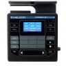 TC HELICON VoiceLive Touch 2 вокальный процессор эффектов с креплением на стойку