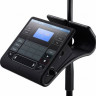 TC HELICON VoiceLive Touch 2 вокальный процессор эффектов с креплением на стойку