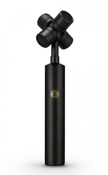 Микрофон сурраунд RODE NT-SF1 4 капсюля