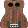 STAGG US-TIKI OH укулеле-сопрано