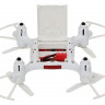Р/У квадрокоптер Syma X21 2.4G RTF