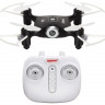 Р/У квадрокоптер Syma X21 2.4G RTF