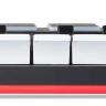 Мини-клавиатура AKAI PRO MPK MINI PLAY
