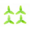 Пропеллеры зеленые для CX-95S
