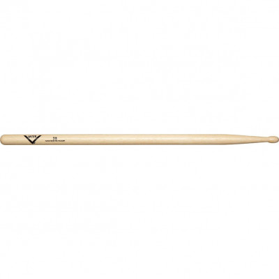 Барабанные палочки орех VATER VH2BW