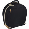 TAMA TSDB1465BK POWERPAD DESIGNER SNARE BAG чехол для малого барабана