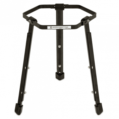 LP LPA650 Aspire Universal Basket Stand стойка-тренога для конги