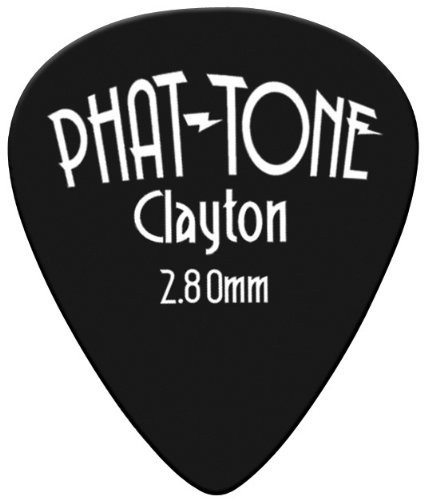 Медиатор CLAYTON PTS/3