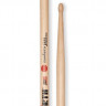 VIC FIRTH MJC3 барабанные палочки (орех)