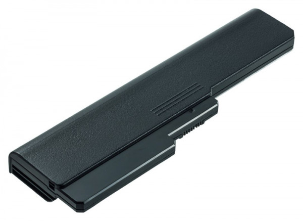 Аккумулятор для ноутбуков Lenovo B460, B550, G430, G450, G455, G530, G550, G555