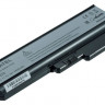 Аккумулятор для ноутбуков Lenovo B460, B550, G430, G450, G455, G530, G550, G555