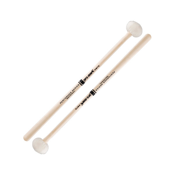 ProMark PST3 Палочки для литавр средней жёсткости