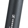 SENNHEISER E614 микрофон инструментальный для гитары