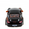 Машина Kinsmart 1:36 Porche 911 GT3 RS 2010 инерция (1/12шт.) б/к