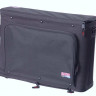 GATOR GR-RACKBAG-4U - сумка рэковая 4U