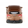 Машинка Siku 1489 KIA Sorento