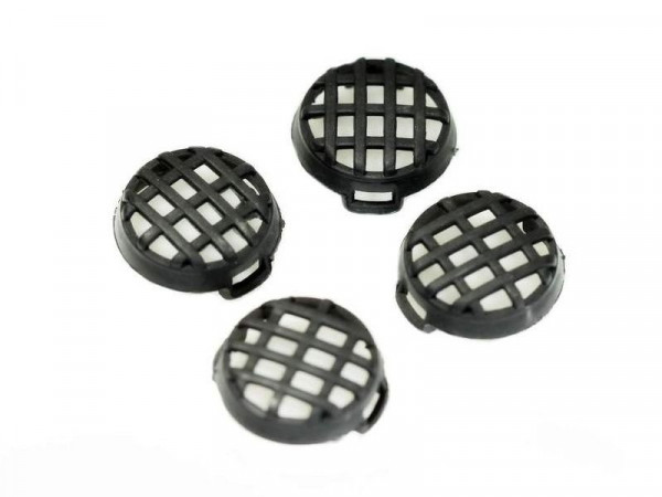 Защита фары для Remo Hobby RH1093ST, 4шт.