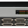 Конвертер Tascam ML-32D 32 канала