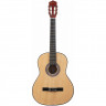 Гитара классическая 4/4 TERRIS TC-395A NA