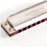 Губная гармошка EASTTOP PRO30 (ENCHANTED) A диатоническая