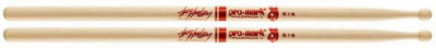Барабанные палочки PRO MARK TX515W Joey Jordison