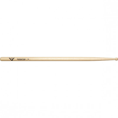 Барабанные палочки орех VATER VH7AW