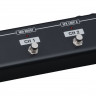 ROLAND GA-FC футсвия для усилителей Roland и Boss
