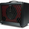 VOX VX50-BA комбоусилитель для бас-гитары