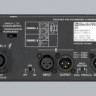 Electro-Voice Q66-II усилитель 2 x 900 Вт @ 2 Ом, 600 Вт @ 4 Ом, 380 Вт @ 8 Ом, класс AB