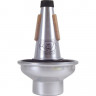 Сурдина для трубы Charles Davis CD173 Cup