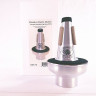 Сурдина для трубы Charles Davis CD173 Cup