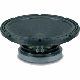 EIGHTEEN SOUND 15LW1500/8 15" динамик с расширенным НЧ, 8 Ом, 1000 Вт AES, 96дБ, 40-2000 Гц
