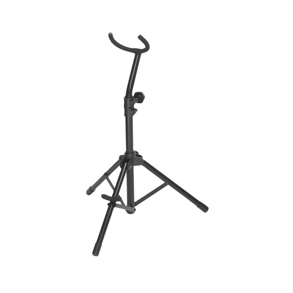 ONSTAGE SXS7501B стойка для саксафона (баритон)