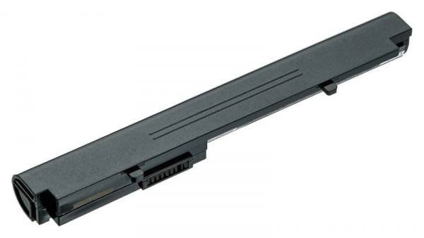 Аккумулятор для ноутбуков Kohjinsha NBATZZ04 Pitatel BT-978