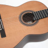 PRUDENCIO High End Model 132 4/4 классическая гитара