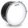 Evans B08G1 Пластик 8'' G1 Coated для тома/тимбалес однослойный