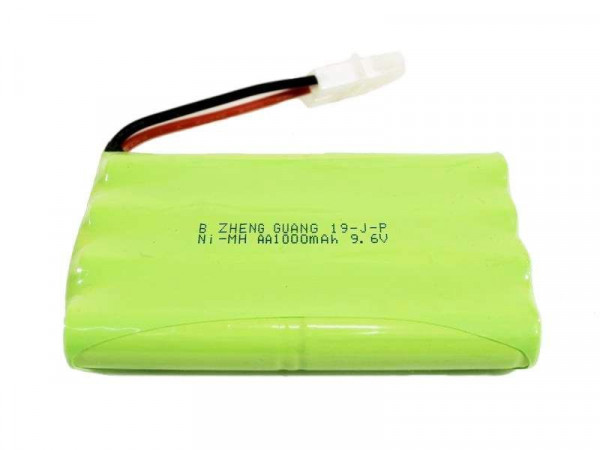 Аккумулятор Ni-Mh для ZhengGuang UD2168A