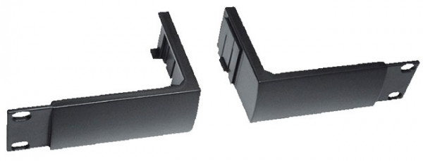 MIPRO FB-11 рэковые крепления для приёмников серии MR