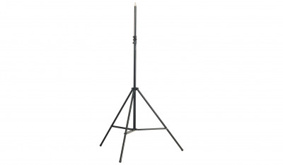 K&M 21411-400-55  микрофонная стойка overhead