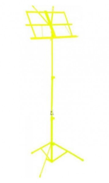 Пюпитр BRAHNER MSP-11/YW