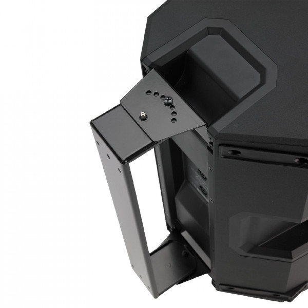 Electro-Voice ZLX-BRKT кронштейн для АС серии ZLX