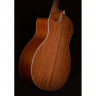 CRAFTER HG-500CE электроакустическая гитара