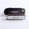 Губная гармошка EASTTOP PRO30 (ENCHANTED) C диатоническая